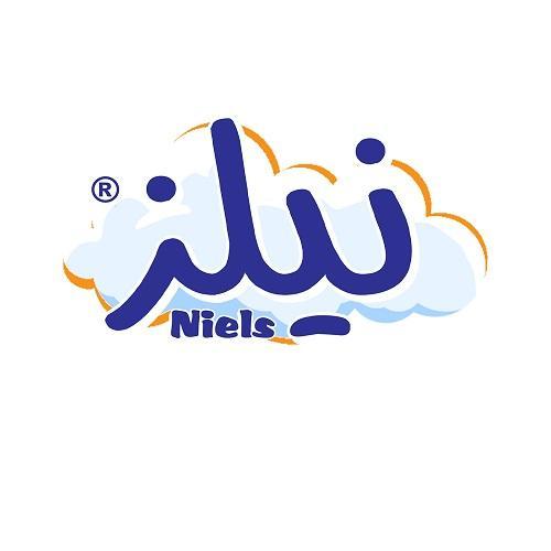 United Industries for Manufacturing and Paper (NILS) Syria